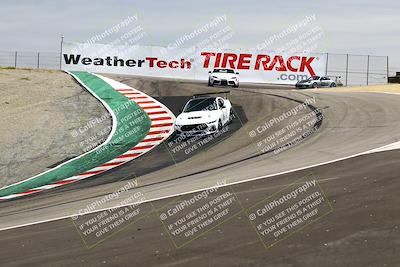 media/May-16-2025-Speed Ventures (Fri) [[030a46a976]]/Green/Session 3 (Corkscrew)/